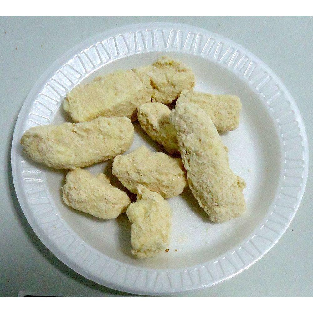 Product gallery 258764413