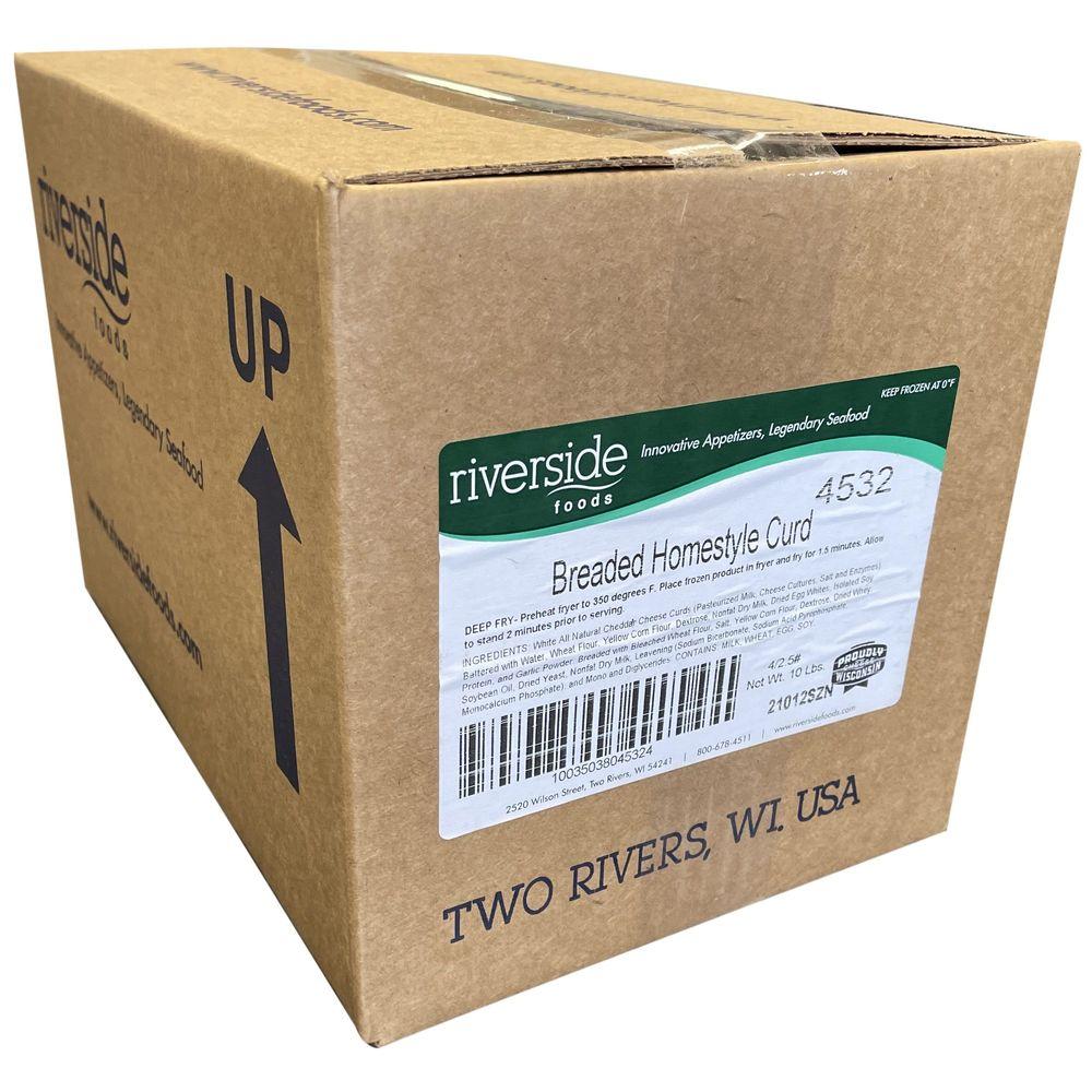 Product gallery 699090993