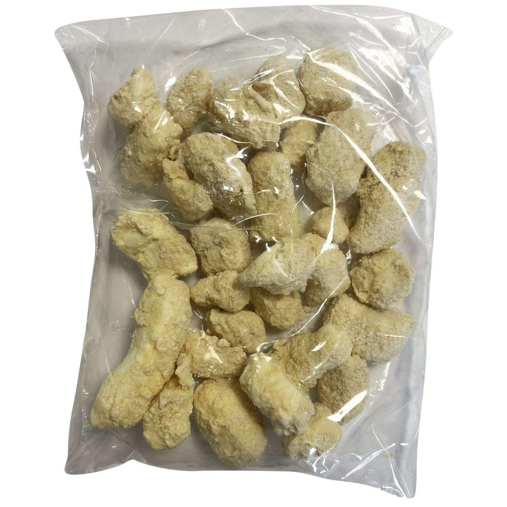 Product gallery 668450933