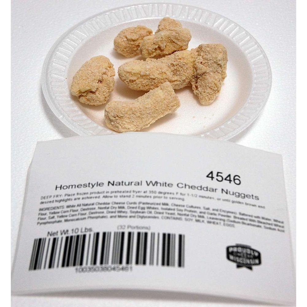 Product gallery 145760675