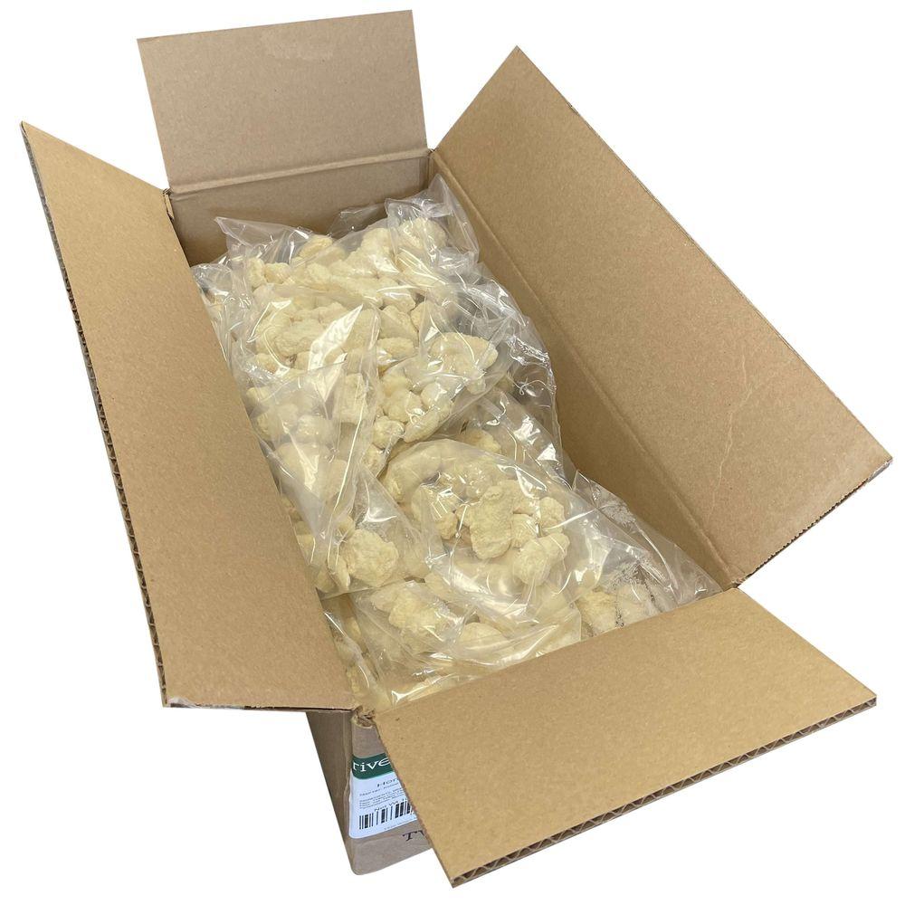 Product gallery 34824776