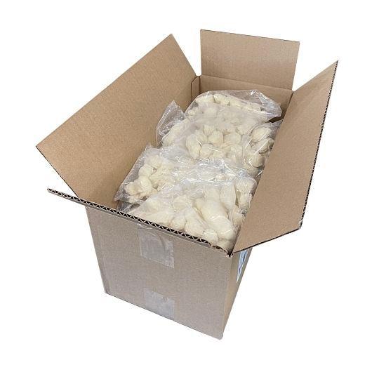 Product gallery 179167566