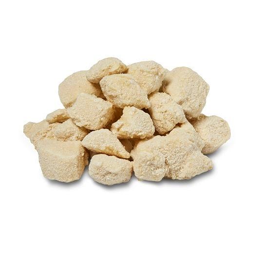 Product gallery 836086765