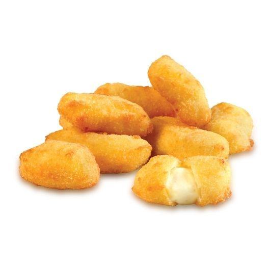 Product gallery 679080660