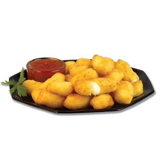 Product gallery 447324995