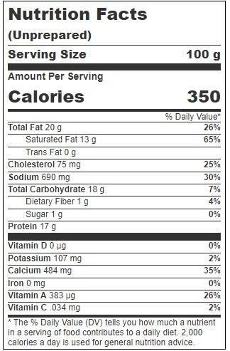 Product gallery 112482400