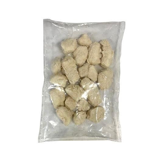 Product gallery 389125117