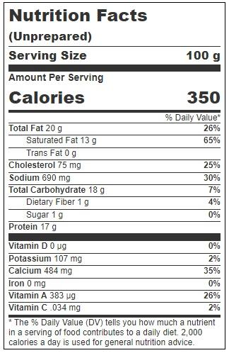 Product gallery 800440791