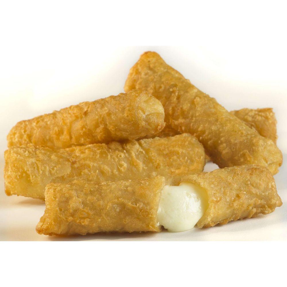 Product gallery 501132824