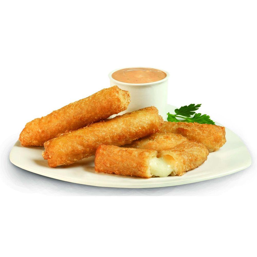 Product gallery 710538798