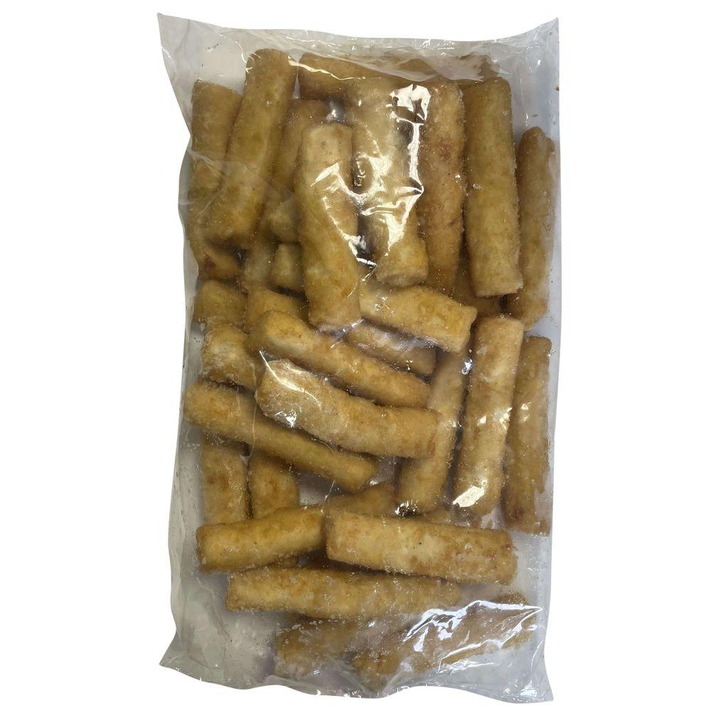 Product gallery 275233496