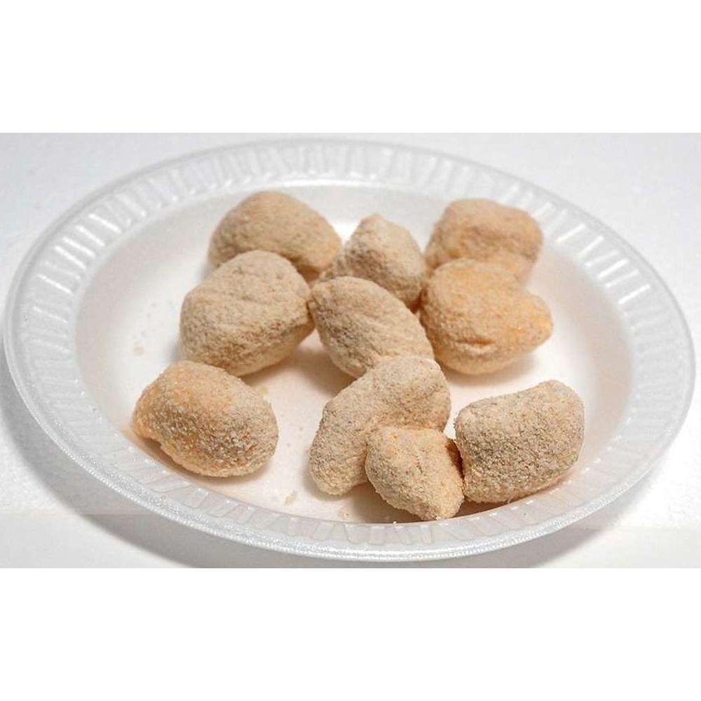 Product gallery 877452545