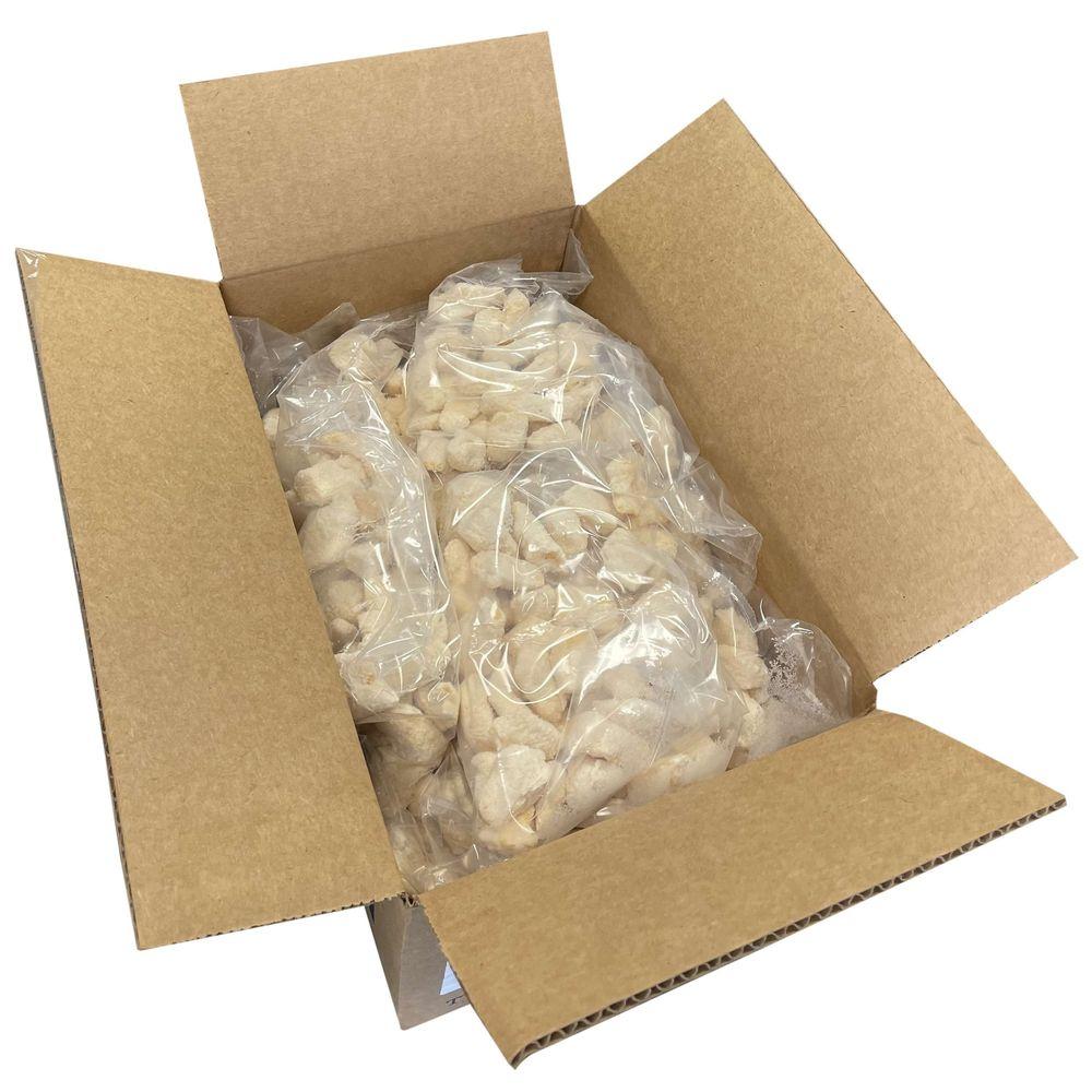 Product gallery 654399006