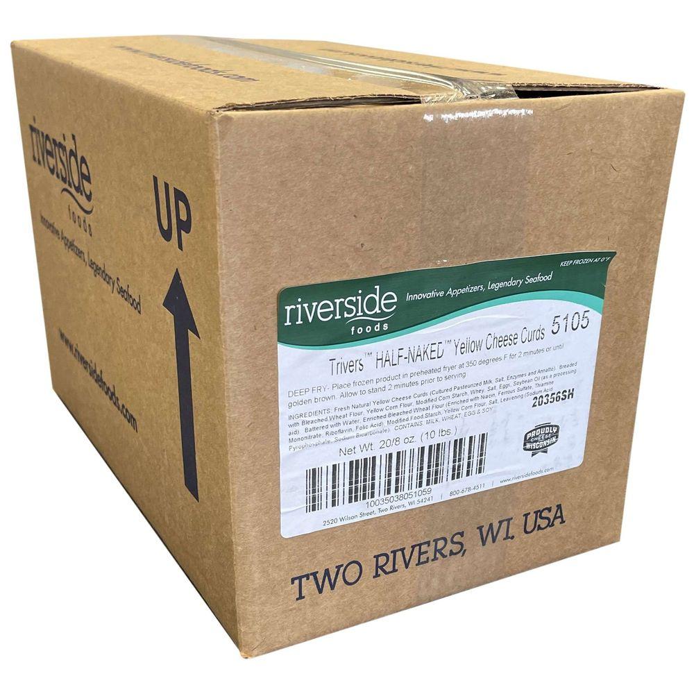 Product gallery 354058507