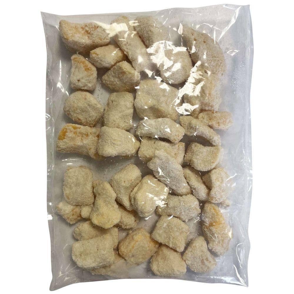 Product gallery 976587004