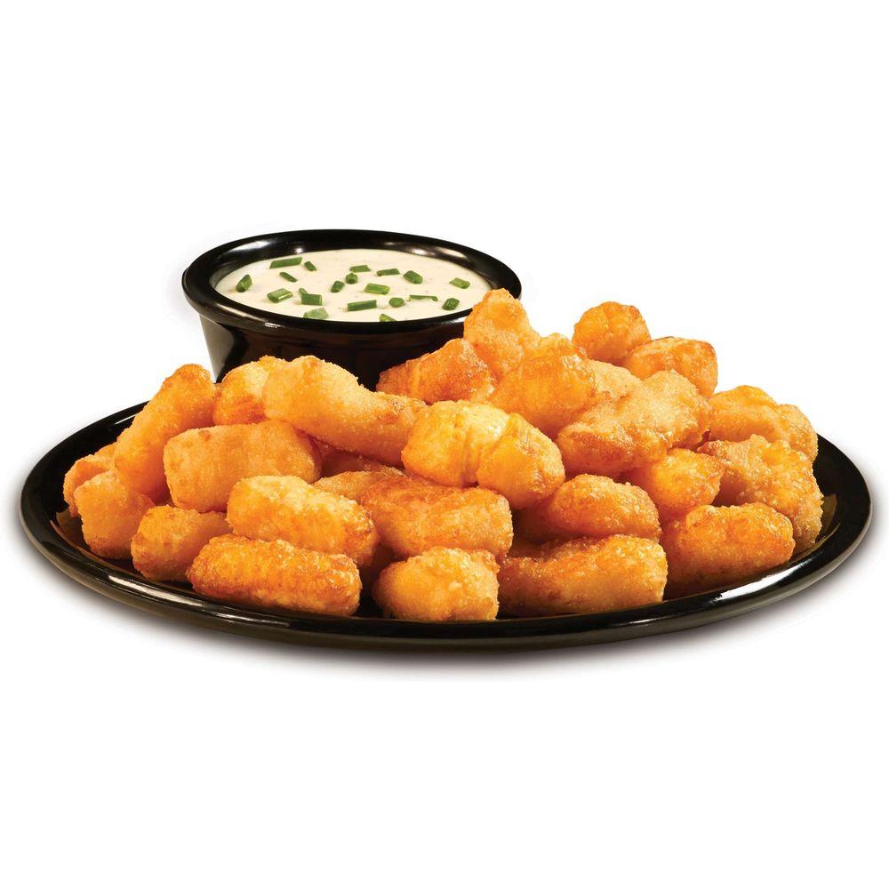 Product gallery 59080933