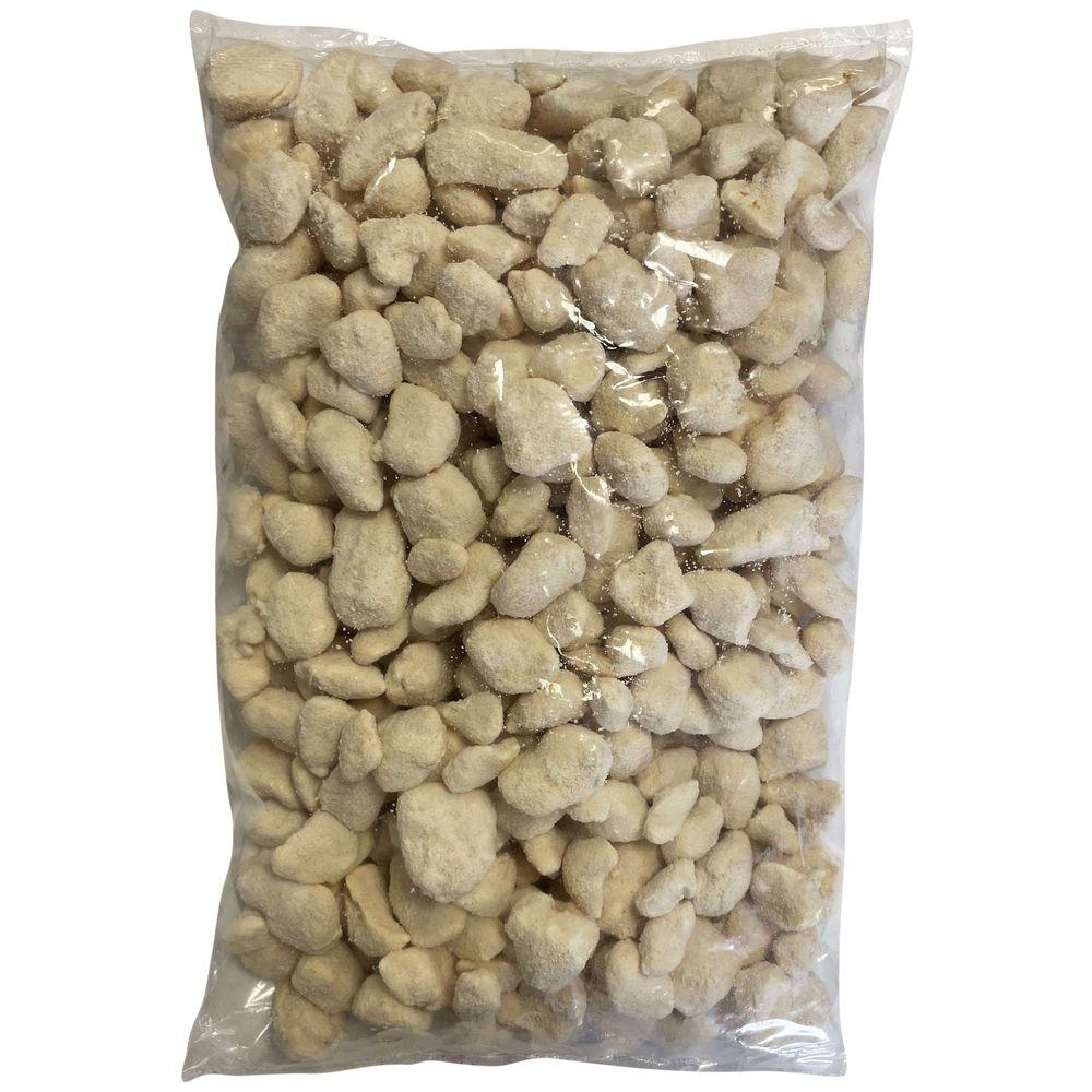 Product gallery 39893562