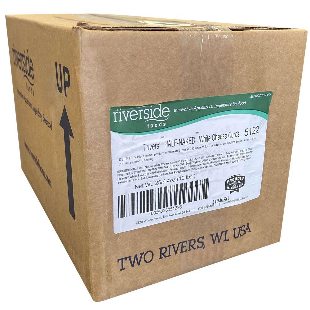 Product gallery 660650658