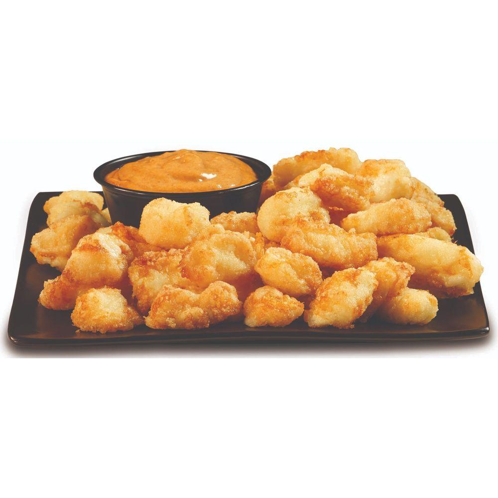 Product gallery 288773848