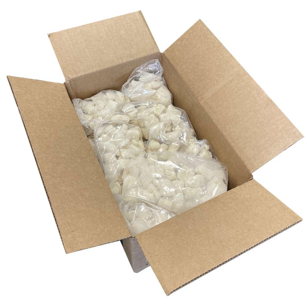 Product gallery 460475245