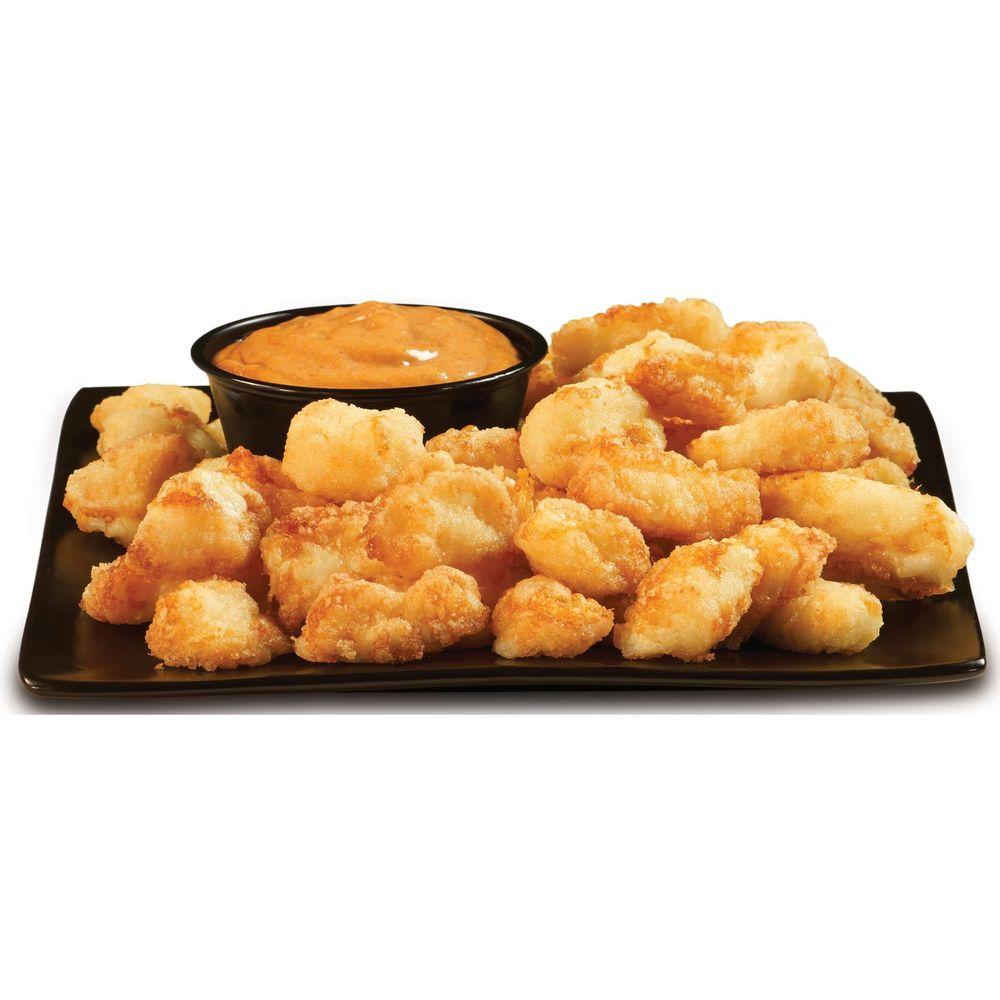 Product gallery 718009864