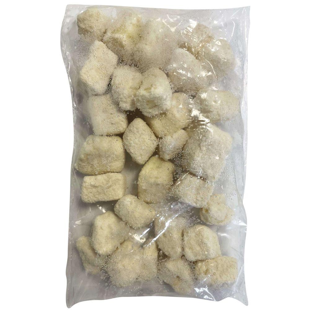 Product gallery 447646547