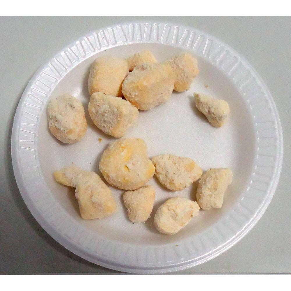 Product gallery 92681797