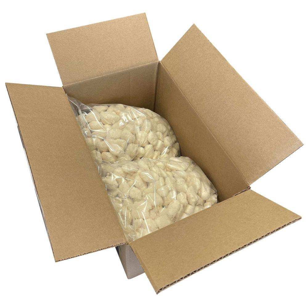 Product gallery 330770937