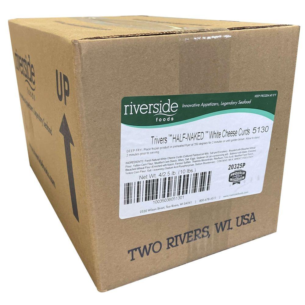 Product gallery 20967684