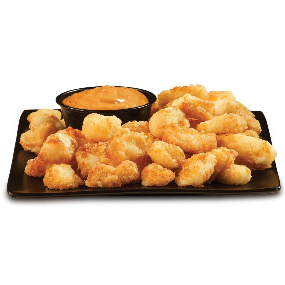 Product gallery 580408307