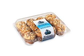 Product gallery 119777186