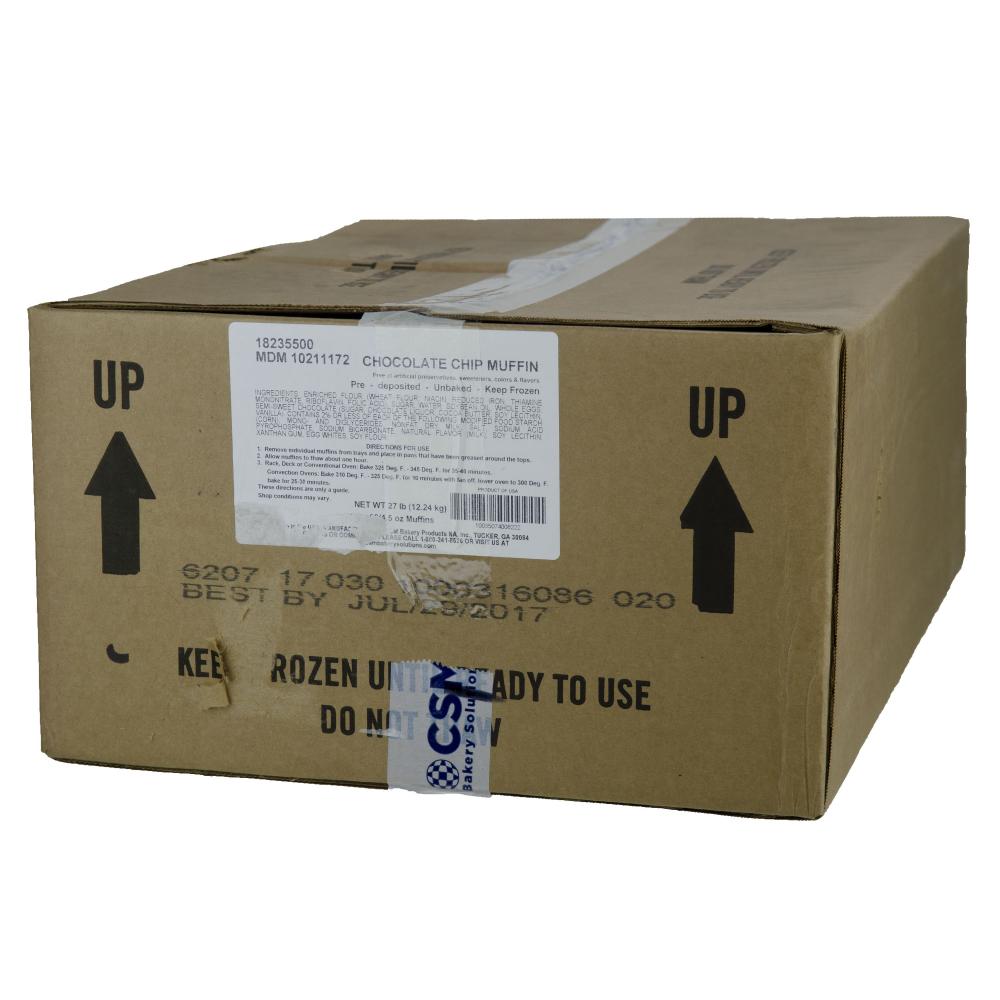 Product gallery 634000989