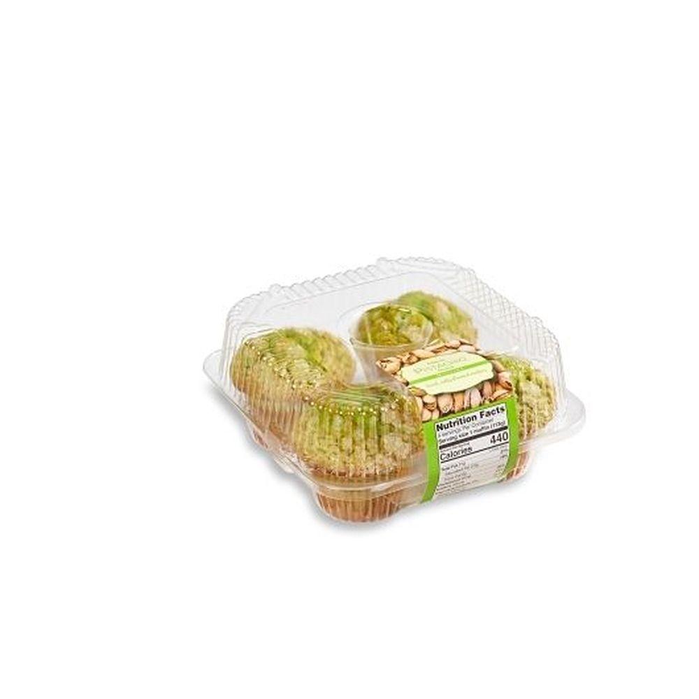 Product gallery 956324564