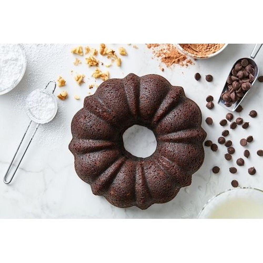 Product gallery 517190877