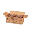 Brill Vanilla Pudding Cake, 28 Ounce -- 4 per case