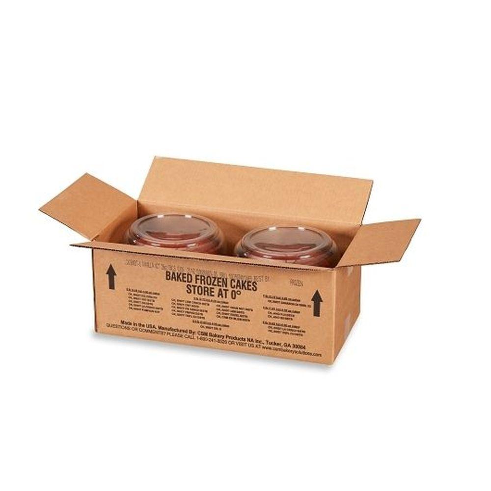 Product gallery 128161093