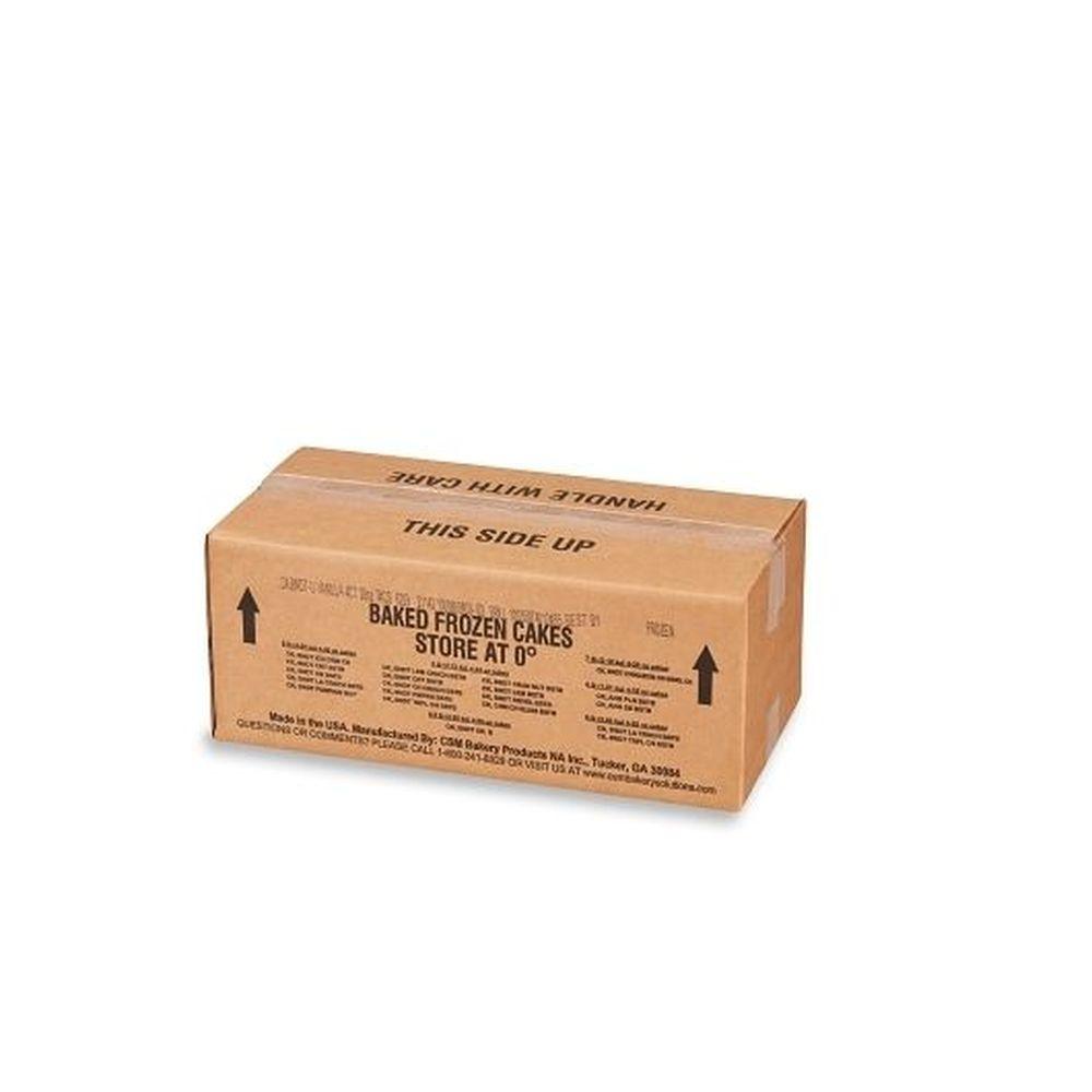 Product gallery 512872149