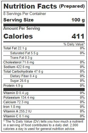 Product gallery 635209267