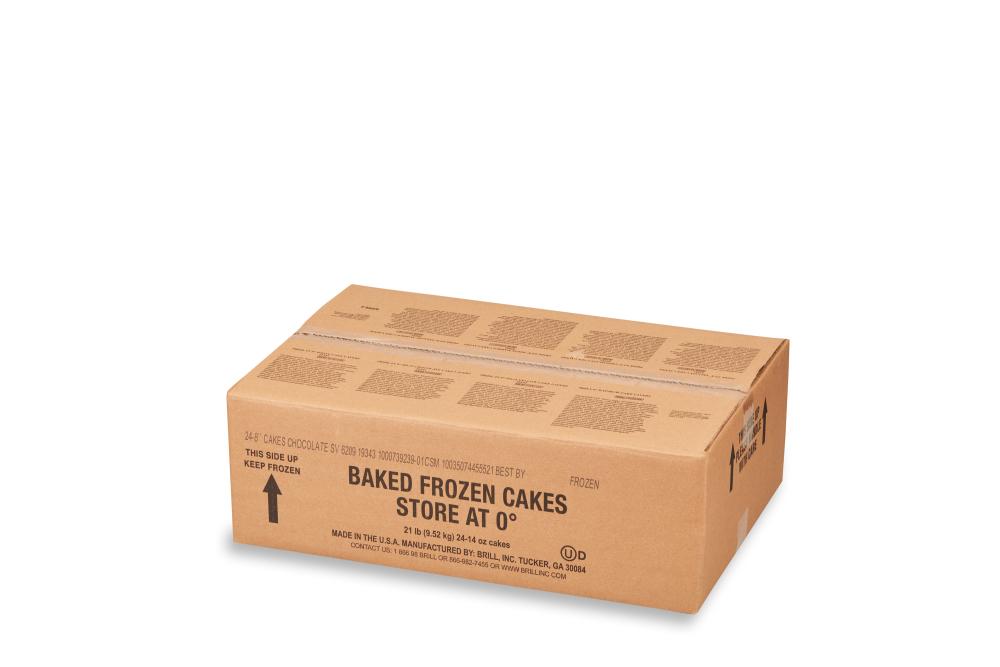 Product gallery 474859238