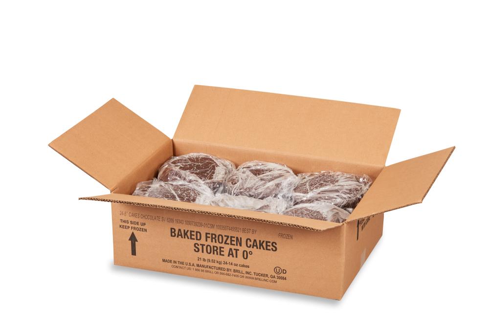 Product gallery 877775167