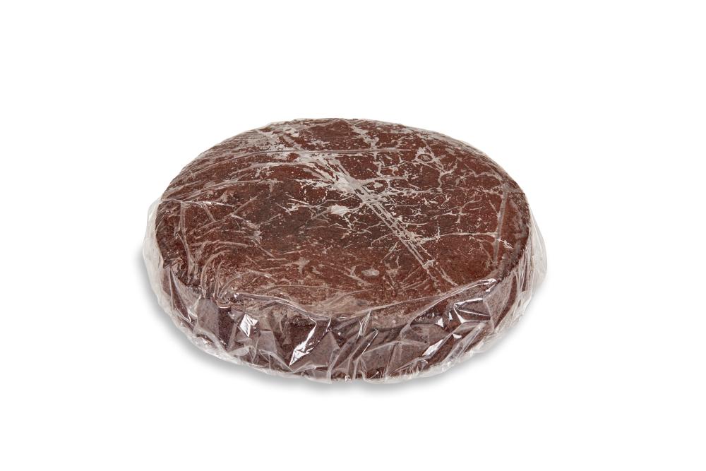 Product gallery 69434348