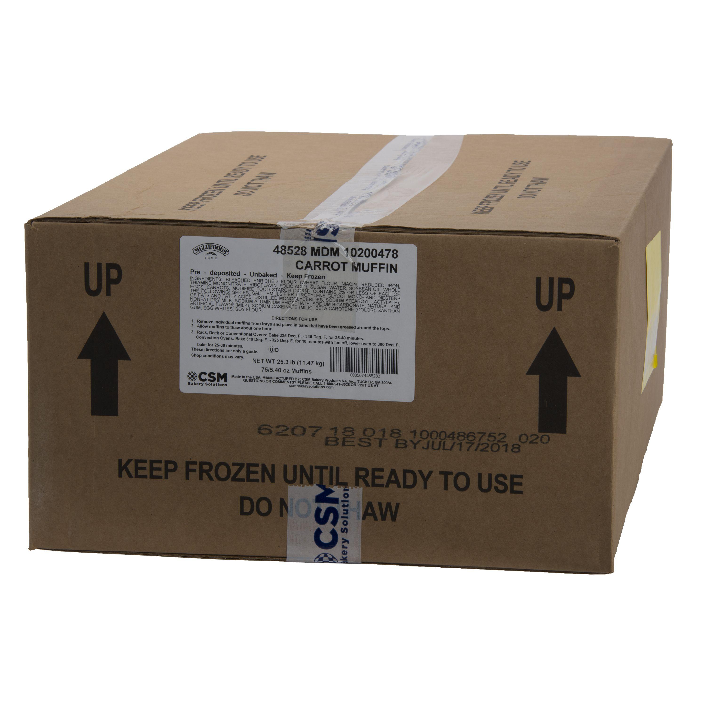 Product gallery 529288913