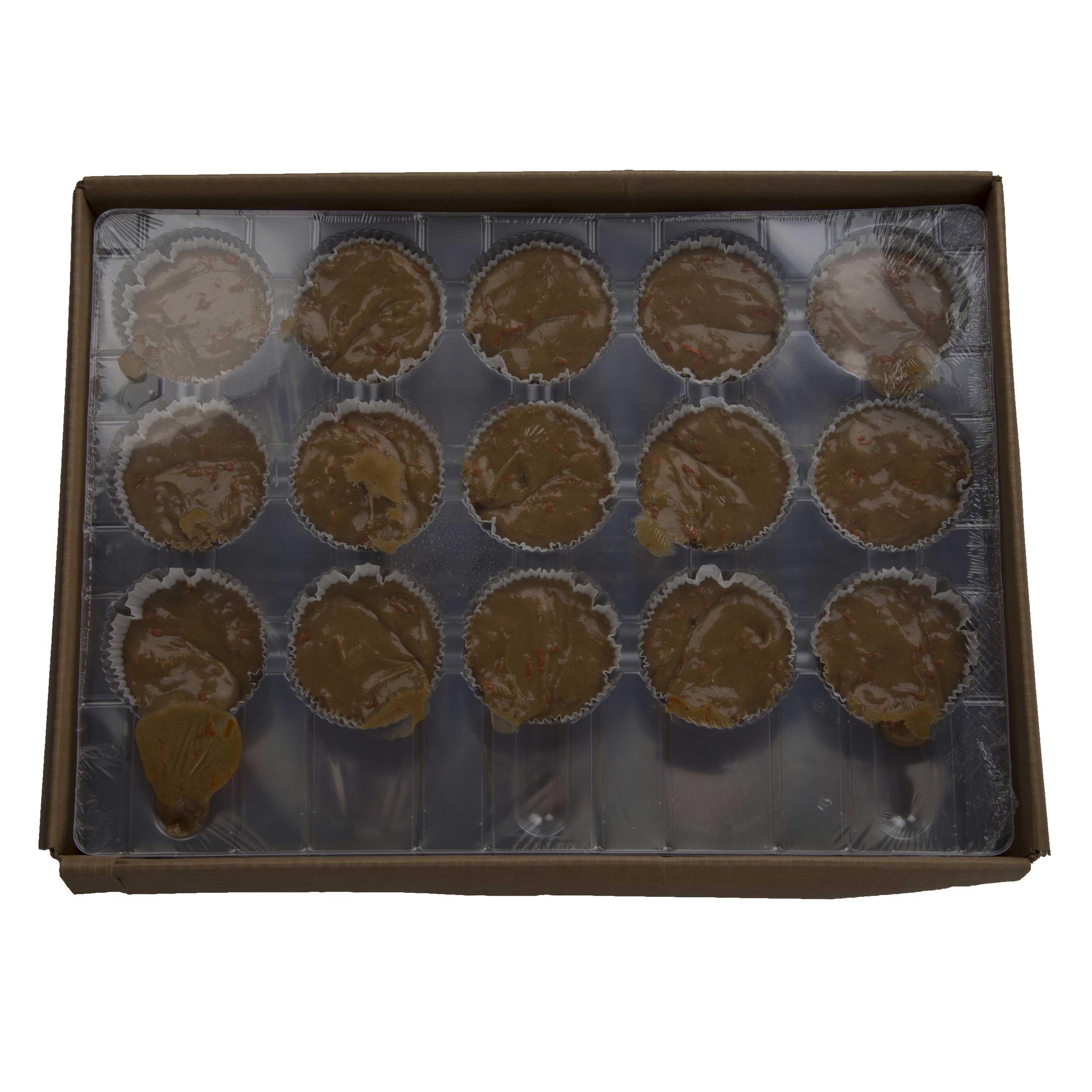 Product gallery 250951132