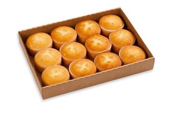 Product gallery 273056662