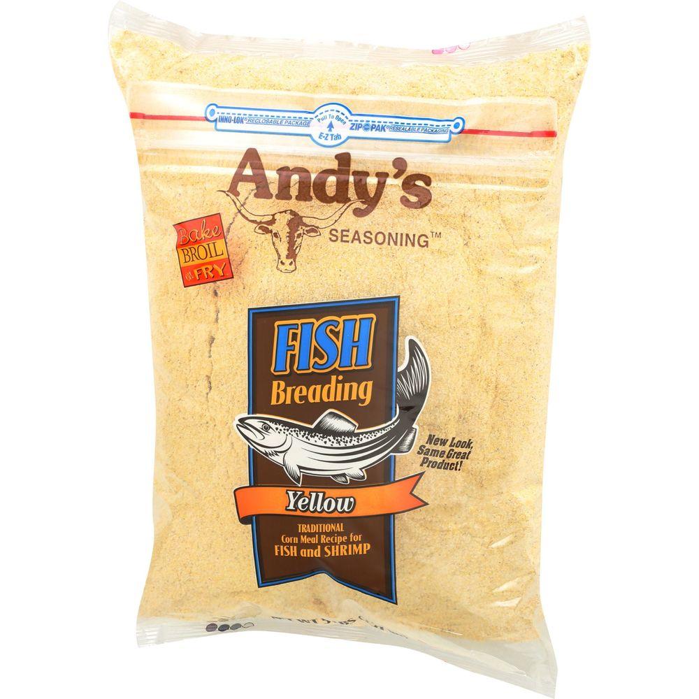 Product gallery 37399241