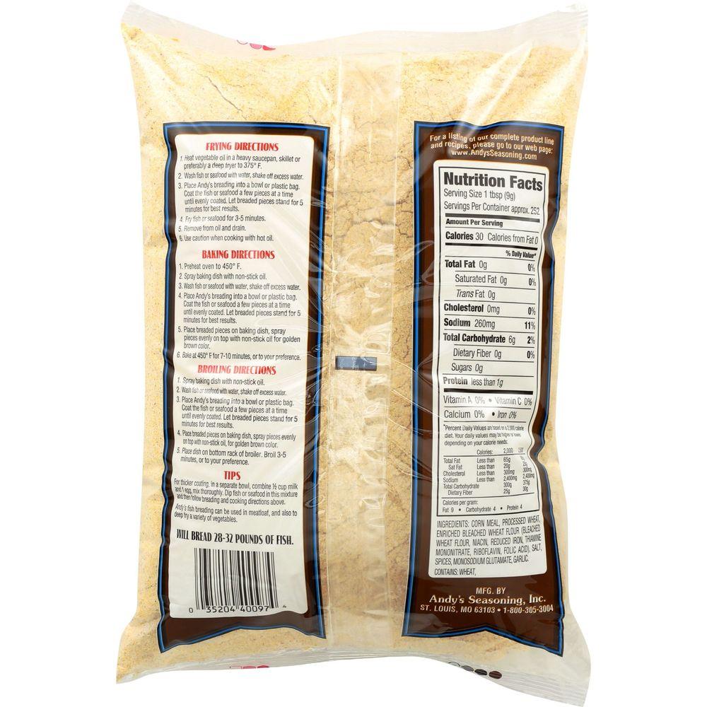 Product gallery 665080118