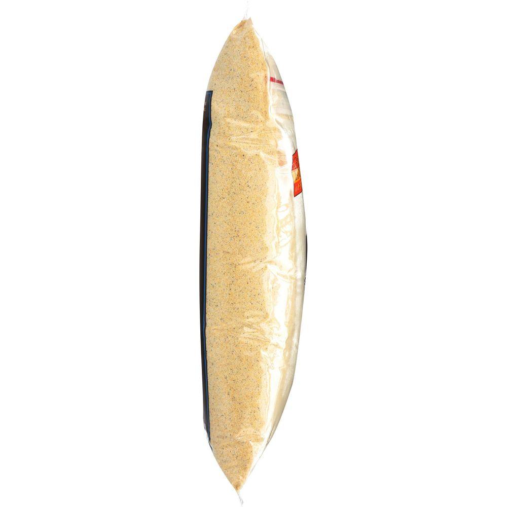 Product gallery 667163641