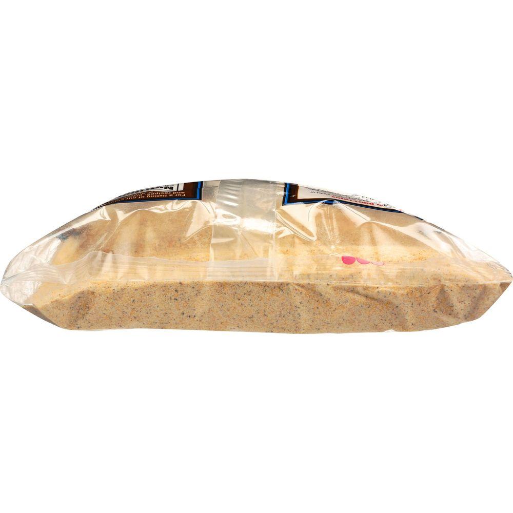 Product gallery 268569318