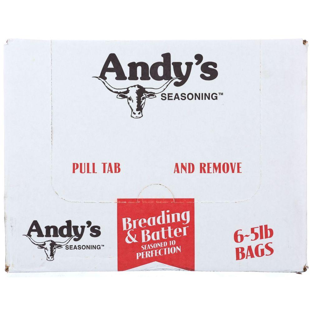 Product gallery 911464210