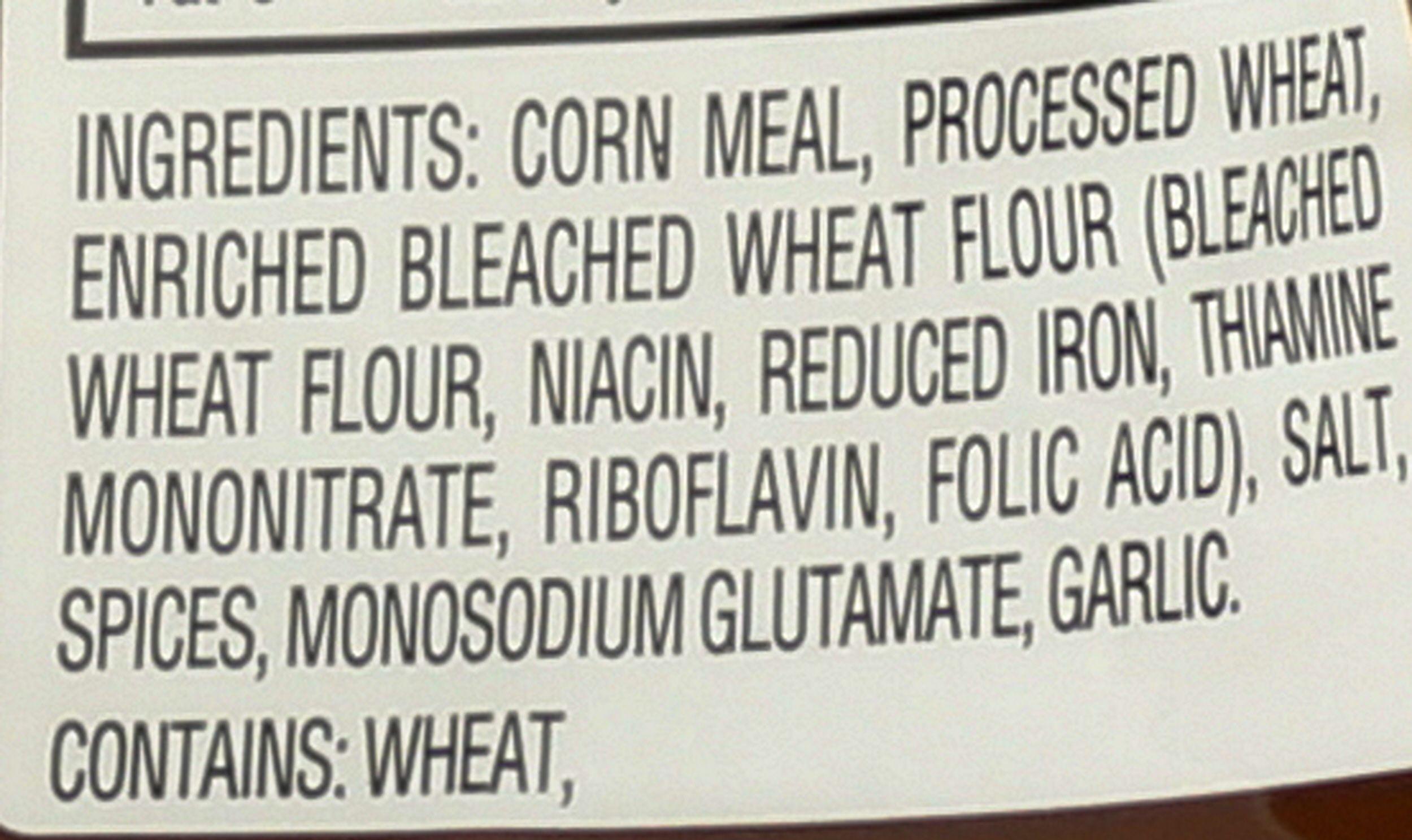 Product gallery 872768413